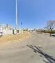 Plumbing City in Mthatha CBD