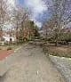 Belvidere Real Estates in Knysna CBD