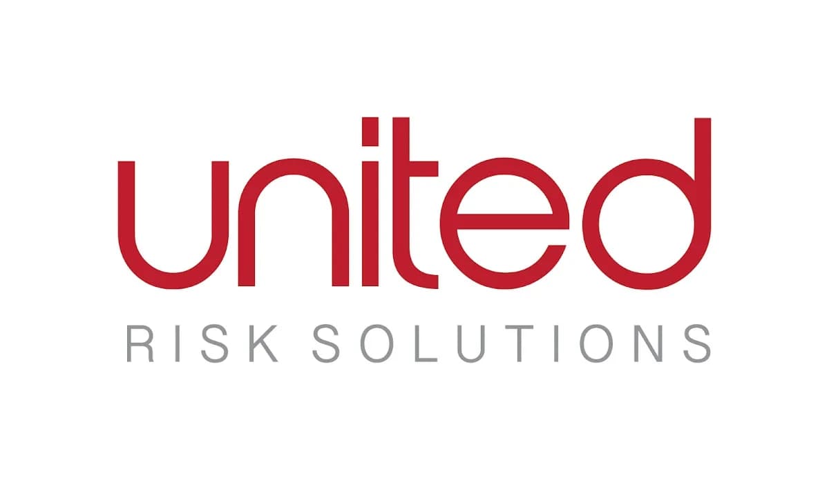 United Risk Solutions in Rivonia