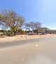 Netcare Montana Private Hospital - Infection Control in Wonderboom