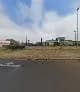 City Link Cabs - Polokwane Shuttle in Polokwane CBD
