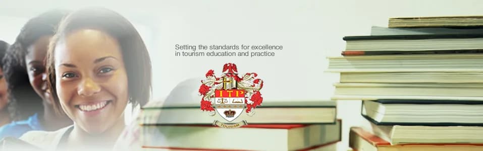 Institute for Tourism Professionals of Nigeria in Asokoro