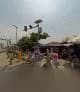 Brand and Products in Bwari