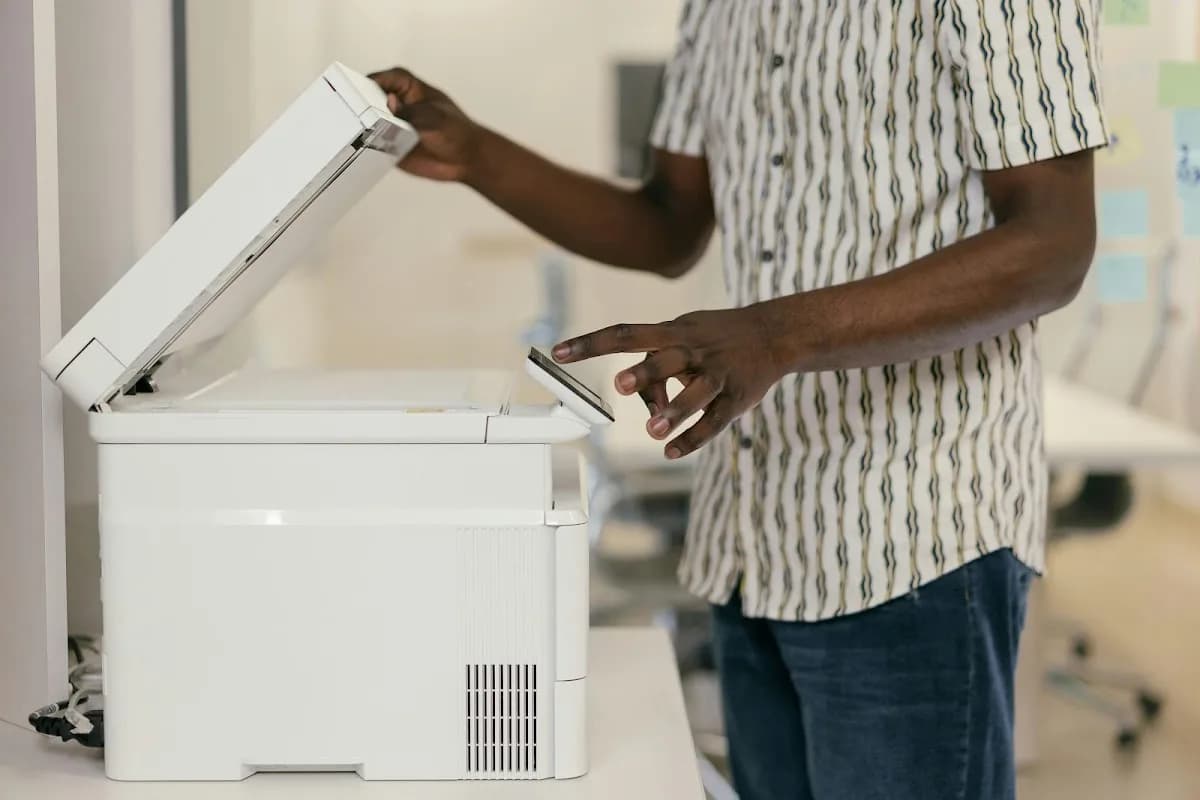 Sleytech Computer Centre in Ojodu