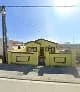 School of Excellence in Khayelitsha