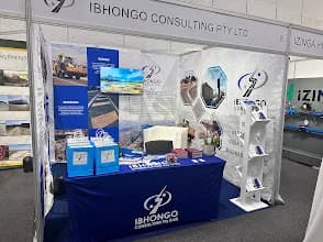 Ibhongo Consulting in Morningside