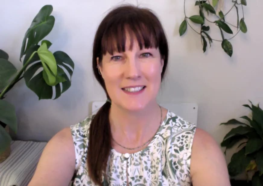 Amber Mahony Psychologist / The Neuro-Inclusion Advantage in Northcliff