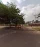 Abuja Electricity Distribution Company in Life Camp