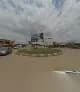 Weldcraft Nigeria in Agege