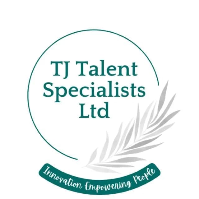 tj talent specialists in Roodepoort