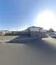 Tafelsig Clinic in Mitchells Plain