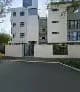 Modern Exclusive Designs Studio in Wynberg