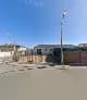 District Surgeons - Mitchells Plain in Mitchells Plain