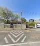 Brits & Matthee Attorneys in Somerset West CBD