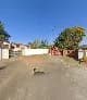 L.L KETANI ATTORNEYS in Mthatha CBD