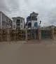 Ayanwale Furnitures in Itire
