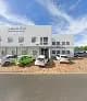 RSA Investment and Insurance Brokers in Bellville
