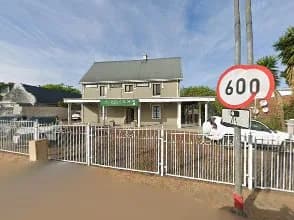 Professional Horticultural Consulting (Pty) Ltd in Heatherlands