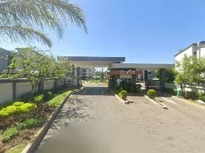 The Curve Apartments - Edenvale. in Edenvale