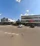 EasyPay Upington in Upington CBD