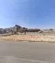 Core Short Term (Pty) Ltd in Langenhoven Park