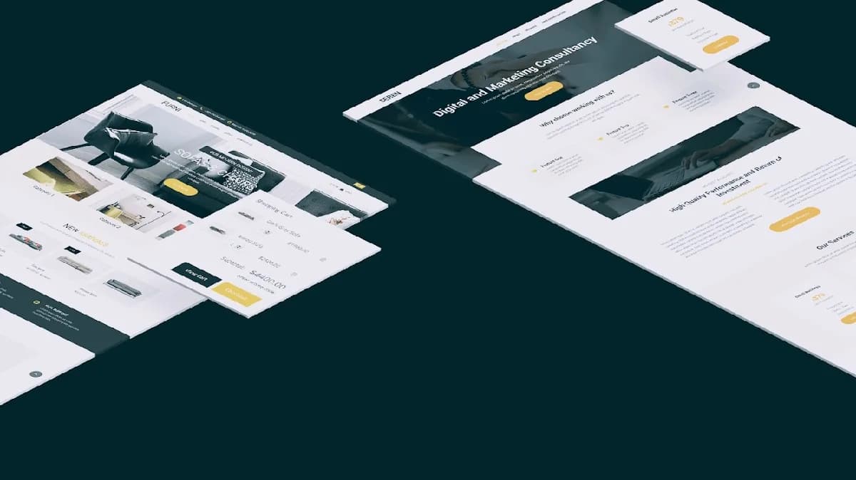 19 Digital in Die Boord