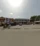 Rosan Jewelry in Lekki 2nd Roundabout