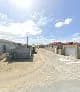 Insight Designs in Khayelitsha