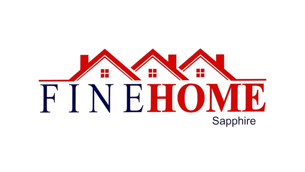 Fine Home Sapphire in Evander