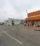 Pusela Medical Centre in Tzaneen CBD