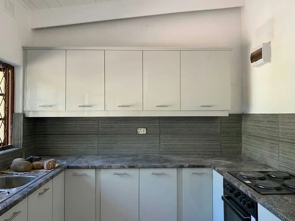 CTW Plumbing And Maintenance in New Germany