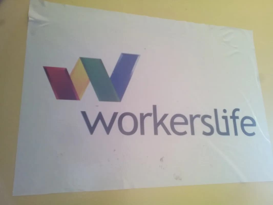 Workerslife Direct Soweto Branch in Soweto