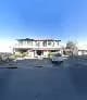 S S I Engineers and Environmental Consultants (Pty in Sedgefield