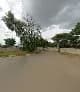 Polokwane Municipality Waste Management in Polokwane CBD