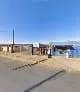Taxi Rank - JR145 in Diepkloof