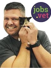 Jobs.Vet in Knysna CBD