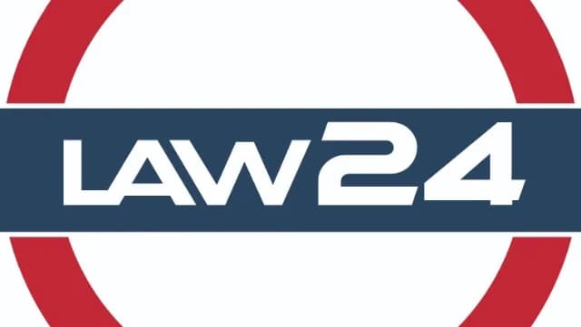 Law24 in Sunninghill