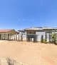 Middleman Corporations in Mmabatho
