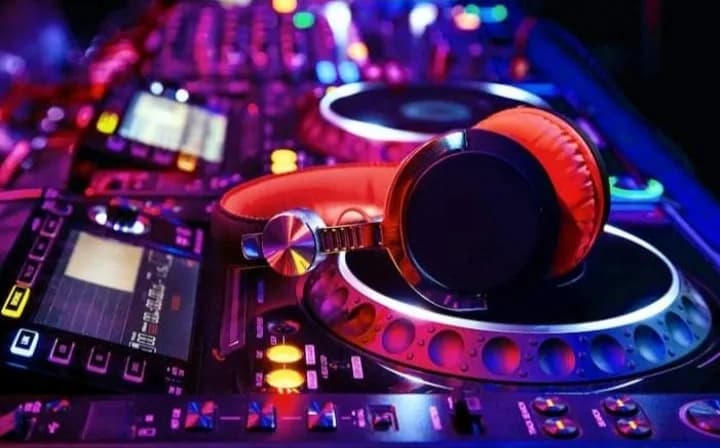 POSH-EVENTS SOUND & ENTERTAINMENT in Empangeni