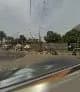 Moscom Signs Plus in Yaba