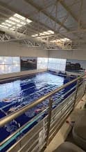 Virgin Active Gym Groenkloof in Brooklyn