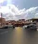 Akin Ventures in Epe