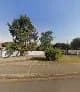 A Perfect Agency in Scottsville