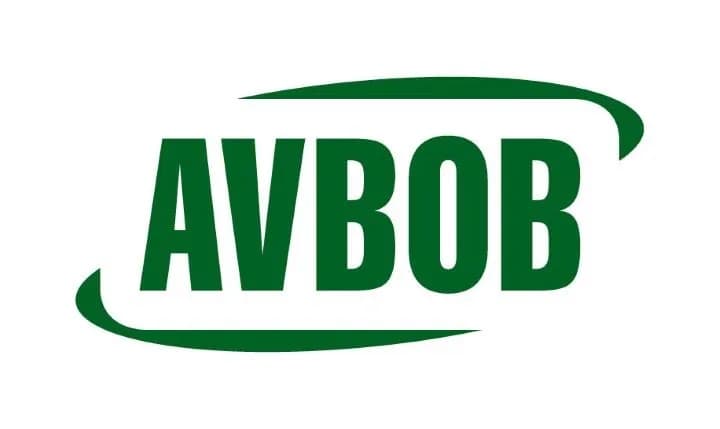 AVBOB Insurance Mthatha in Ncambedlana