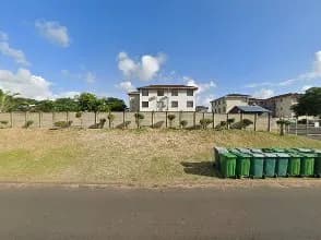 Via rosa complex Richards Bay in Richards Bay CBD