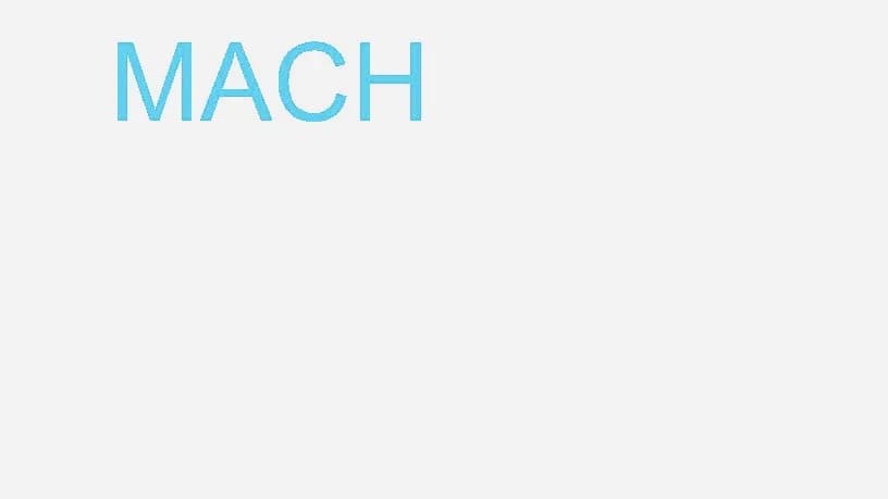 MACH (Professional Construction Project Management) in Seshego