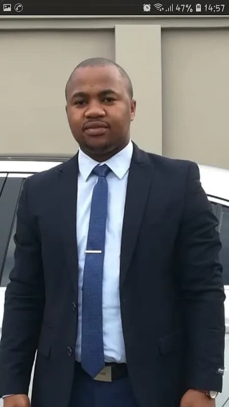 Khwalo Business Accountants & Auditors in East London CBD