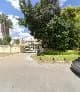 Kumon Maths and English Brits, Madibeng in Brits Central