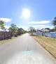 Mariswe in Mthatha CBD