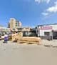 San Productions in Pinetown CBD